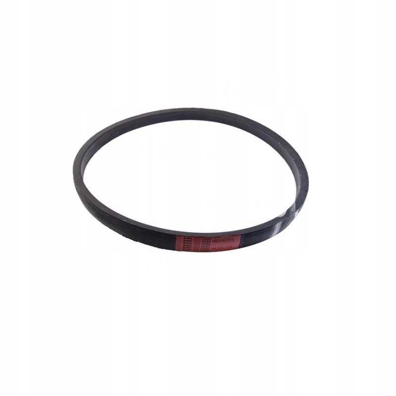 Raudonas super bizon trapecinis dirzas hm 2130 stomil