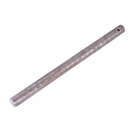 Bison ritės stebulės pirštas 5060040070