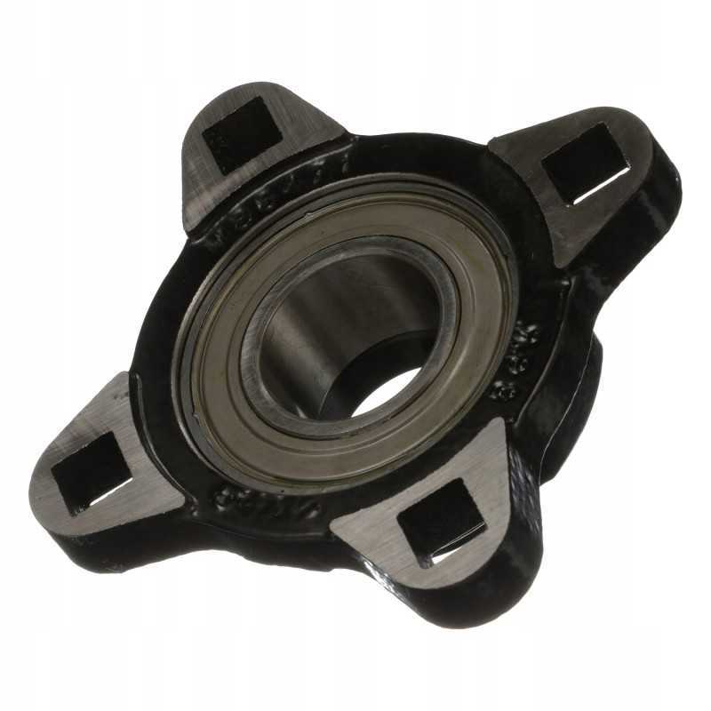 Cnh new Holland guolių mazgas 86590753