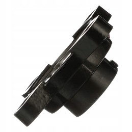 Cnh new Holland guolių mazgas 86590753