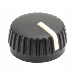 John Deere šviesos jungiklis