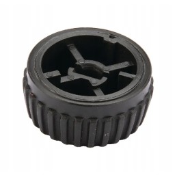 John Deere šviesos jungiklis