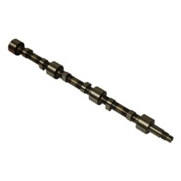 Paskirstymo velenas zetor 3cyl 5211 3011 49040411