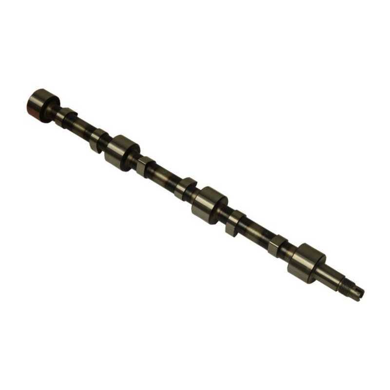 Paskirstymo velenas zetor 3cyl 5211 3011 49040411