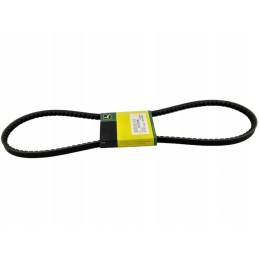 John Deere trapecinis diržas LVU26396