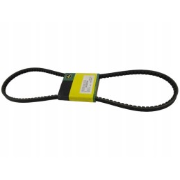 John Deere trapecinis diržas LVU26396