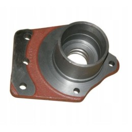 Dešinysis guolio korpusas bizon 5040050090