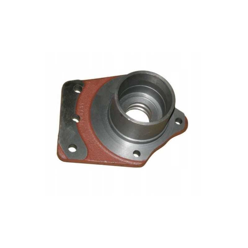 Dešinysis guolio korpusas bizon 5040050090