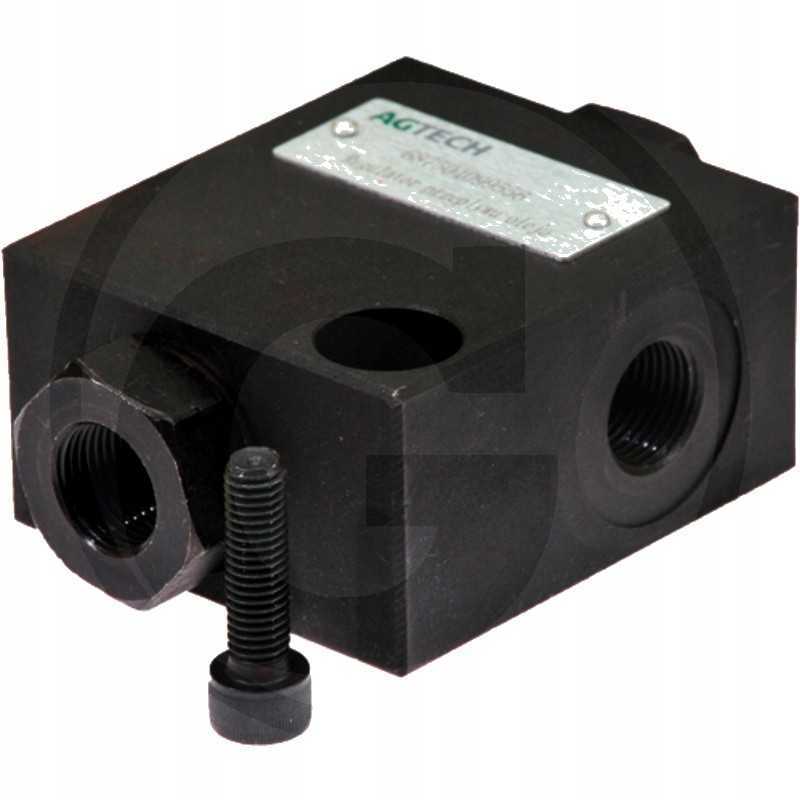 Bizon alyvos srauto reguliatorius 504099556 50409955