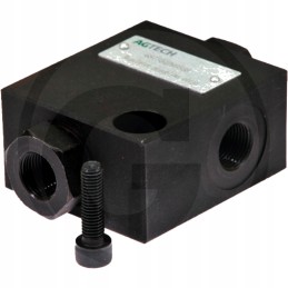 Bizon alyvos srauto reguliatorius 504099556 50409955