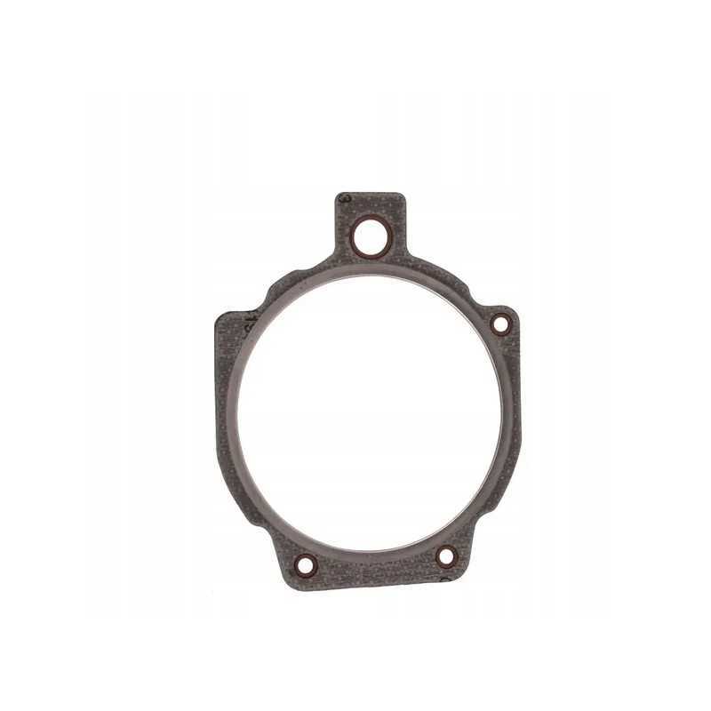 Galvos tarpiklis 1 2 mm