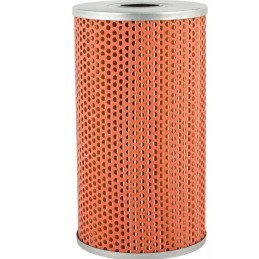 Hidraulinio filtro įdėklas tinka Bison