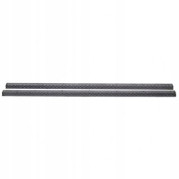 Kairė ir dešinė spygliuočių pora 525az58905