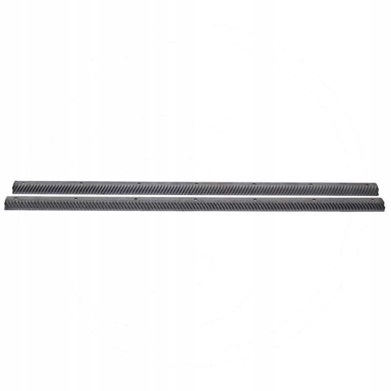 Kairė ir dešinė spygliuočių pora 525az58905