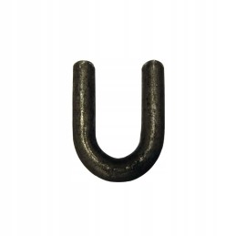 Bison ear bison 5060250270 motogeneric