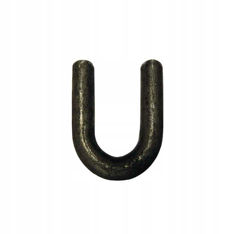 Bison ear bison 5060250270 motogeneric