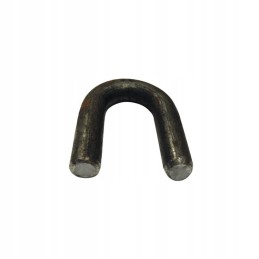 Bison ear bison 5060250270 motogeneric