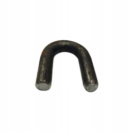 Bison ear bison 5060250270 motogeneric
