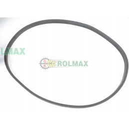 Kūlimo juosta Dronningborg d7000 d8000 41980900