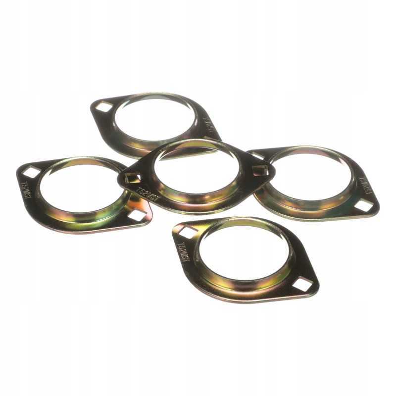 Cnh New Holland apykaklė 50591