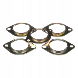 Cnh New Holland apykaklė 50591