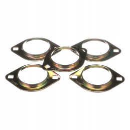 Cnh New Holland apykaklė 50591