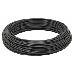 Kėlimo rato pynimo trosas 100 tinka Annai