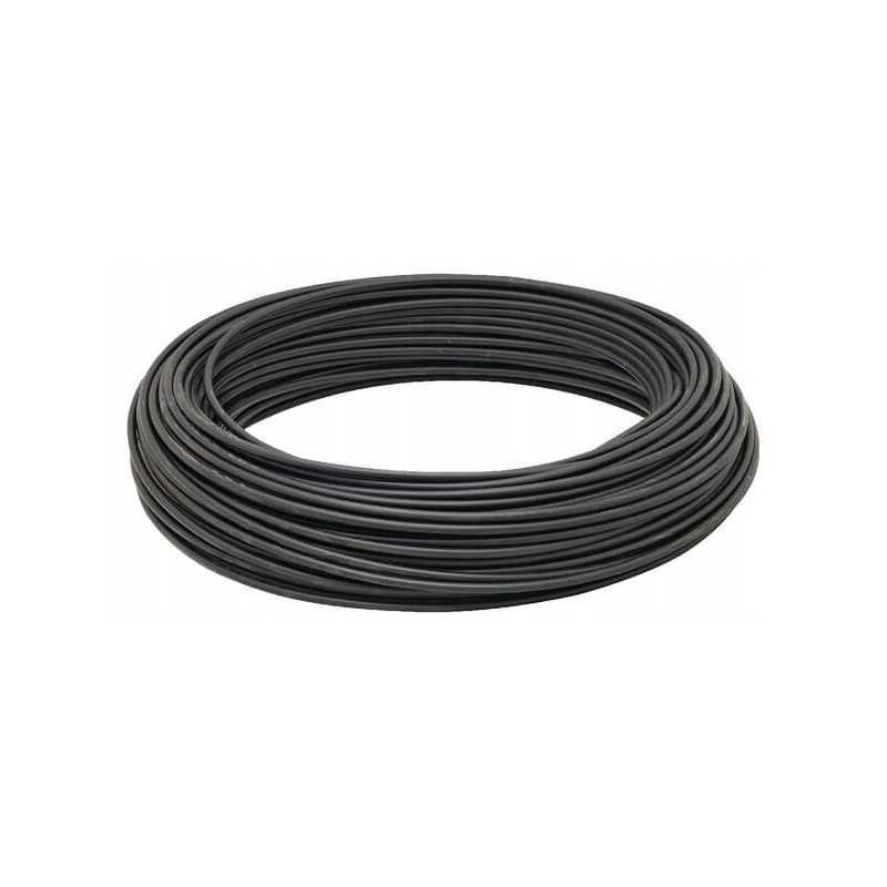 Kėlimo rato pynimo trosas 100 tinka Annai