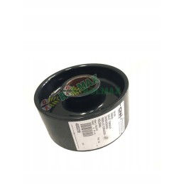 New Holland CX 48032209 įtempiklis