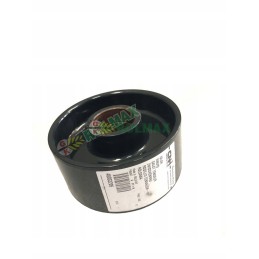 New Holland CX 48032209 įtempiklis