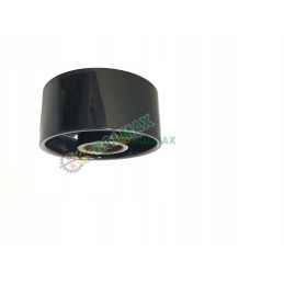 New Holland CX 48032209 įtempiklis