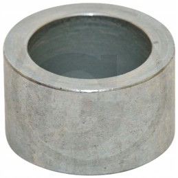 įvorė 5060 05 098 0 bizon z 056 z 058