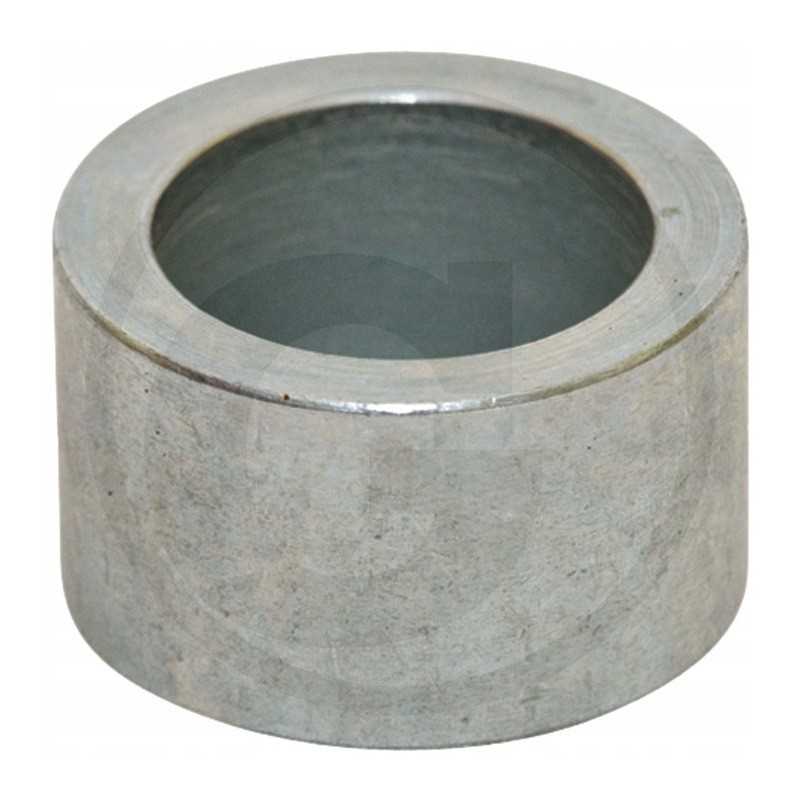 įvorė 5060 05 098 0 bizon z 056 z 058