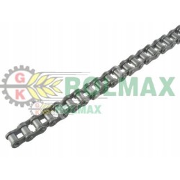 Galla grandinėlė 1 16b 1