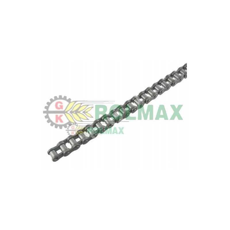 Galla grandinėlė 1 16b 1