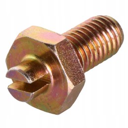 Siųstuvo jungtis kūlimo mašinai ir bizonų generatoriui nuo 056