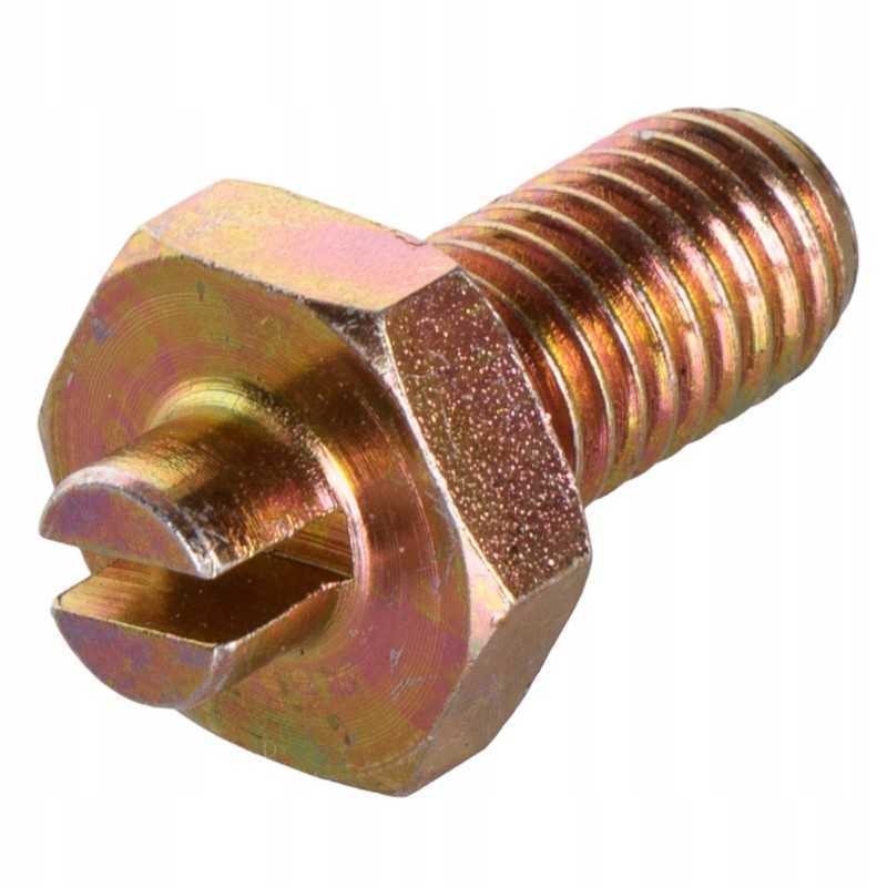 Siųstuvo jungtis kūlimo mašinai ir bizonų generatoriui nuo 056