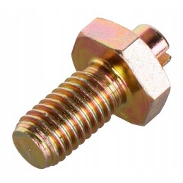 Siųstuvo jungtis kūlimo mašinai ir bizonų generatoriui nuo 056