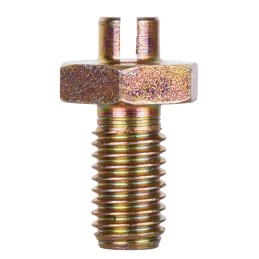 Siųstuvo jungtis kūlimo mašinai ir bizonų generatoriui nuo 056