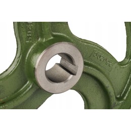 Grūdų skriemulys III Bizon z 056 z 058