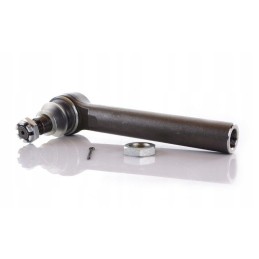 Manitou Massey Ferguson rutulinis jungtis 474236