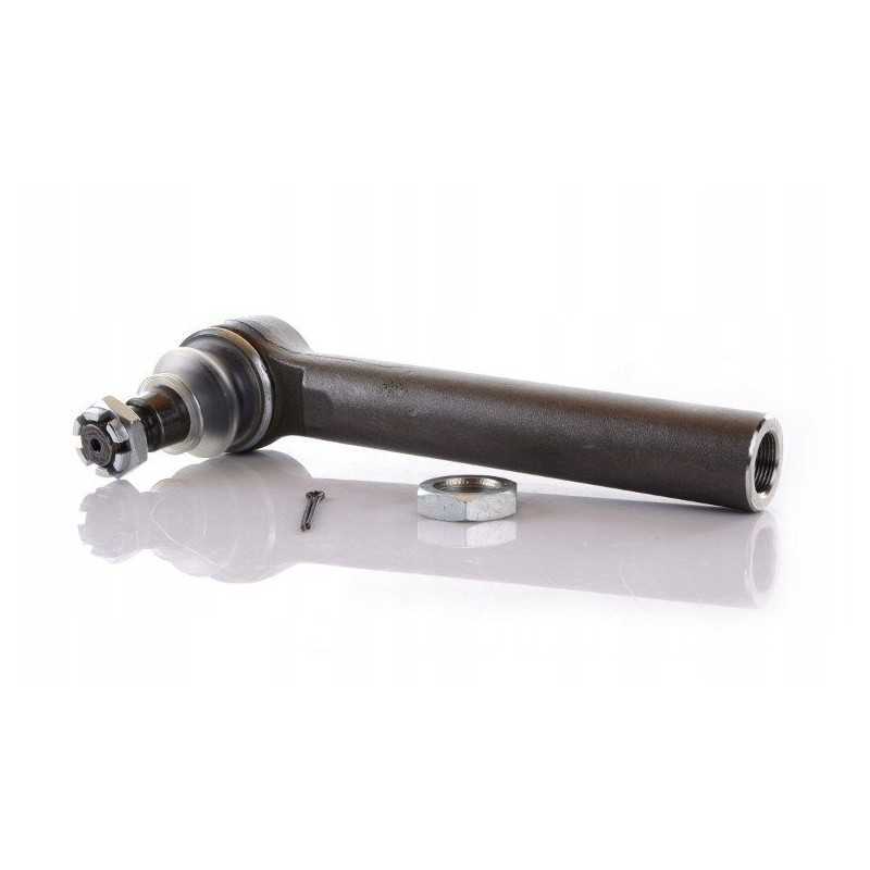 Manitou Massey Ferguson rutulinis jungtis 474236