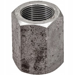 Bison z 056 z 058 pavaros jungties veržlė