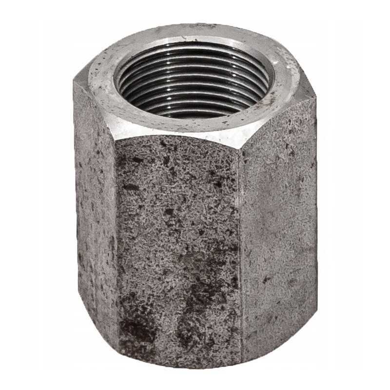 Bison z 056 z 058 pavaros jungties veržlė