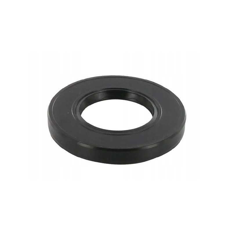 Veleno sandarinimo žiedas 1000 aps./min. l