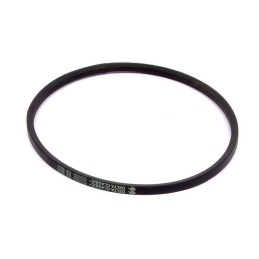 V formos diržas a13x820li 850ld a820ca 13x820mm