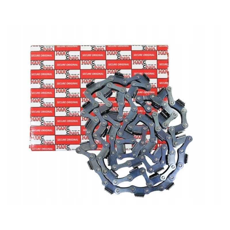 Bison pakreipto tiektuvo centrinė grandinė nuo 056