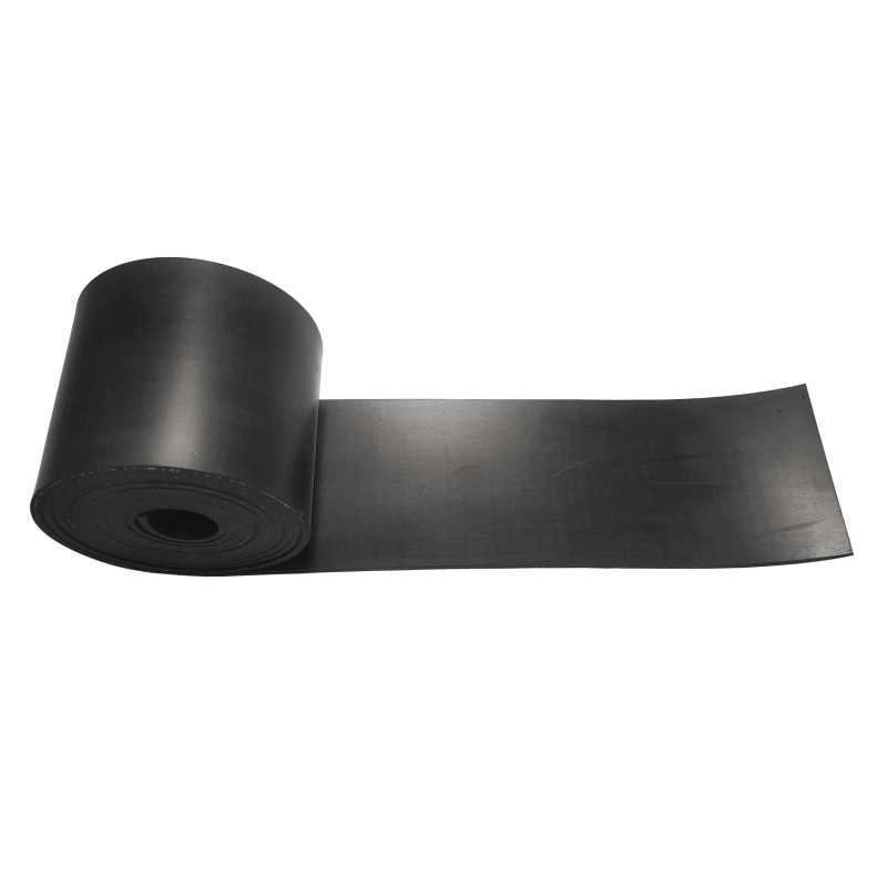 Universali guminė prijuostė 80x2100x3 mm