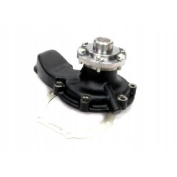 Bison SW400 motogenerinis vandens siurblys