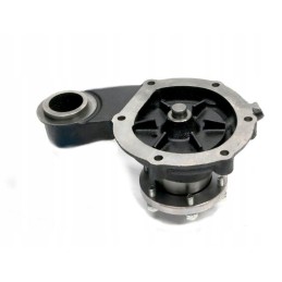 Bison SW400 motogenerinis vandens siurblys